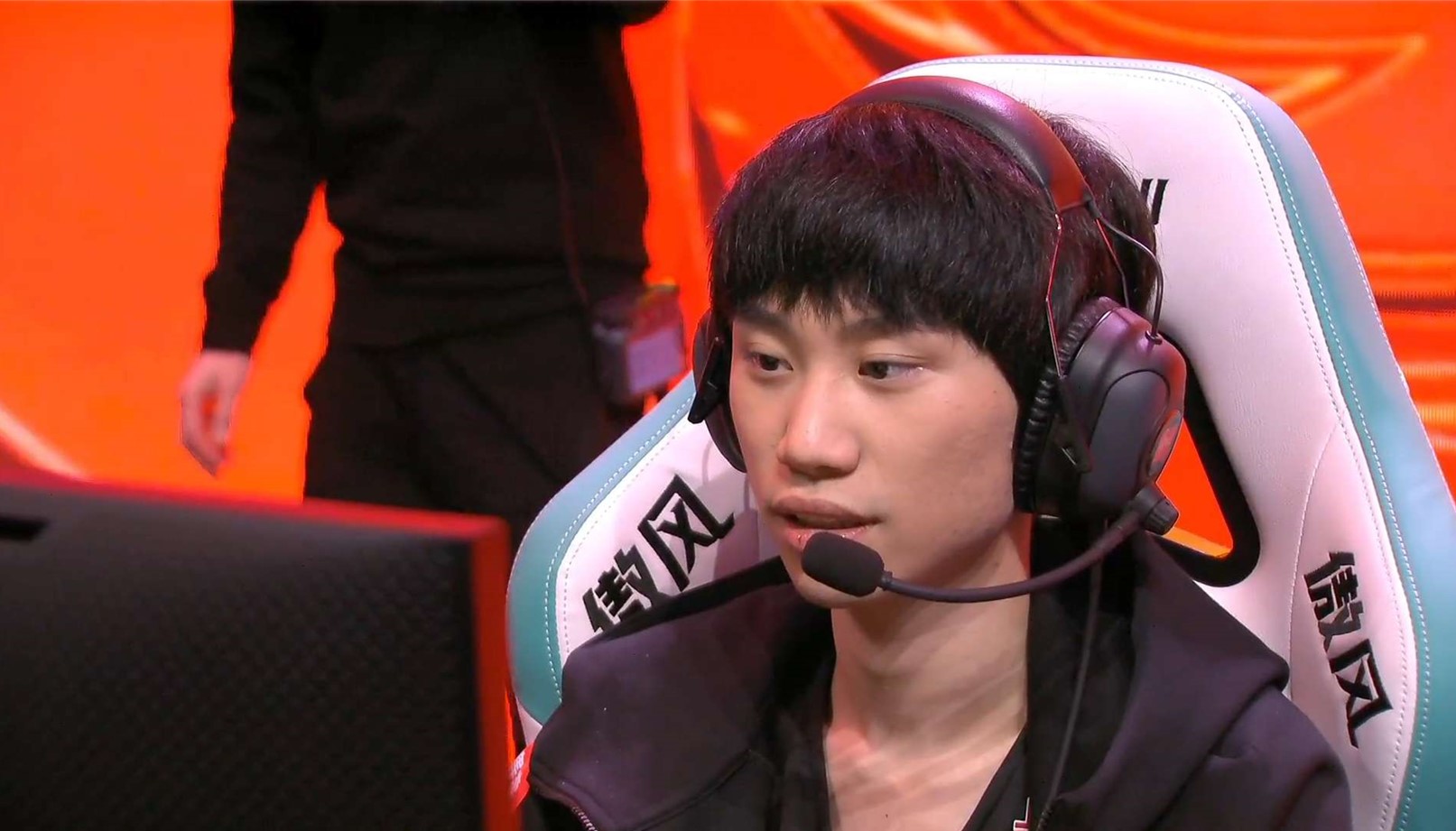 STAR SPORTS-Doinb连续五场比赛得分超过出色发挥，拜仁不断突破！