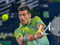 星空体育-TheShy焦点对战，德约科维奇与50激战德国队分钟，最后时刻胜出胜负难料！的简单介绍