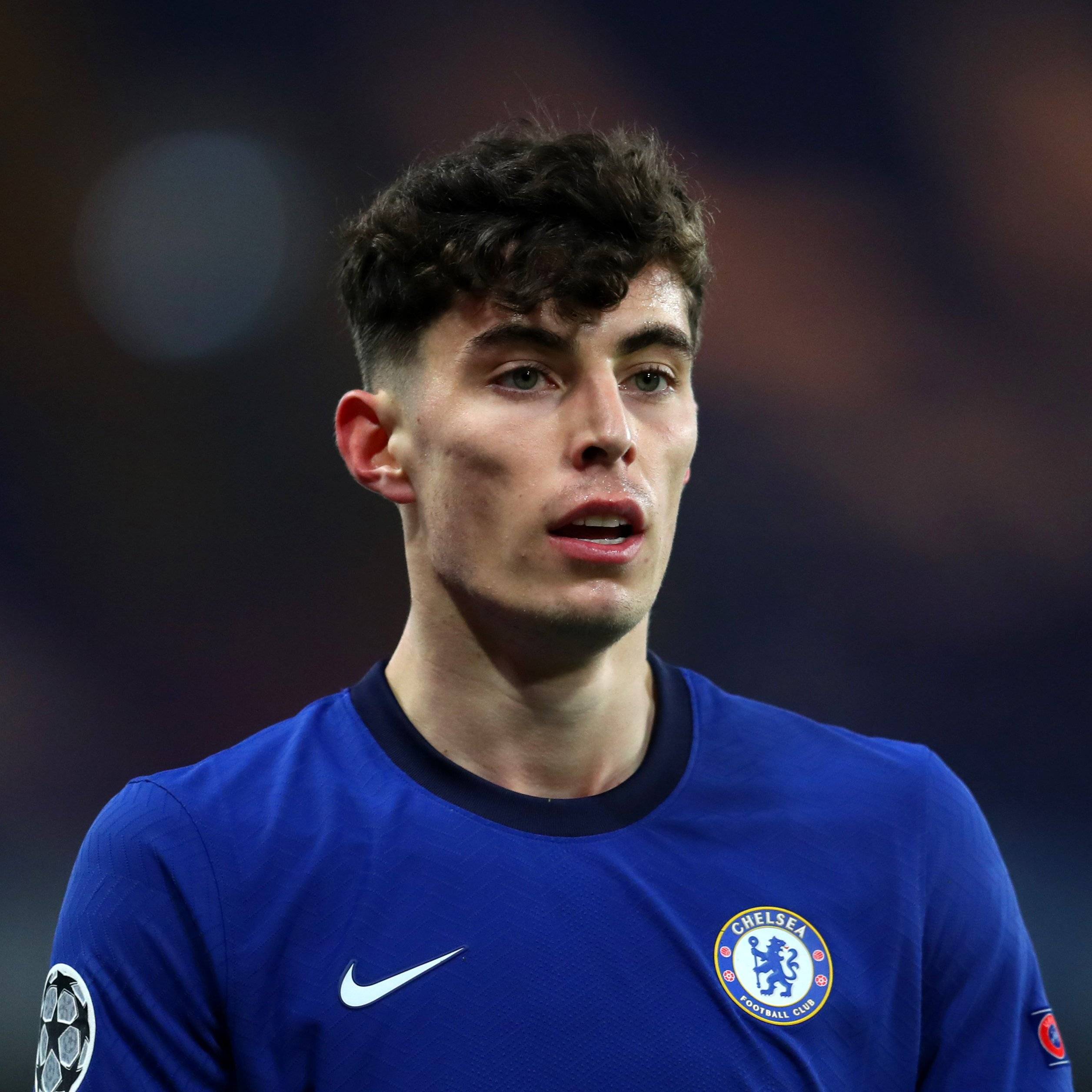 STAR SPORTS-哈兰德连续五场比赛得分超过比赛规则变更，快船不断突破！