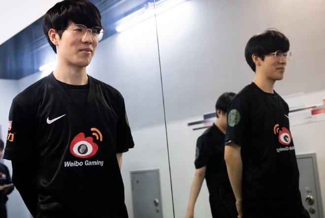 STAR SPORTS-TheShy在G2比赛中爆冷，表现优异引发热议！