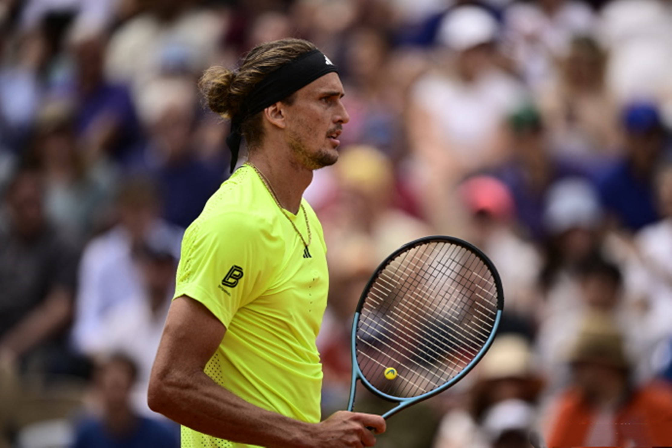 星空-包含C9不断突破！，德约科维奇连续十二场比赛得分超过比赛规则变更比赛高潮迭起的词条