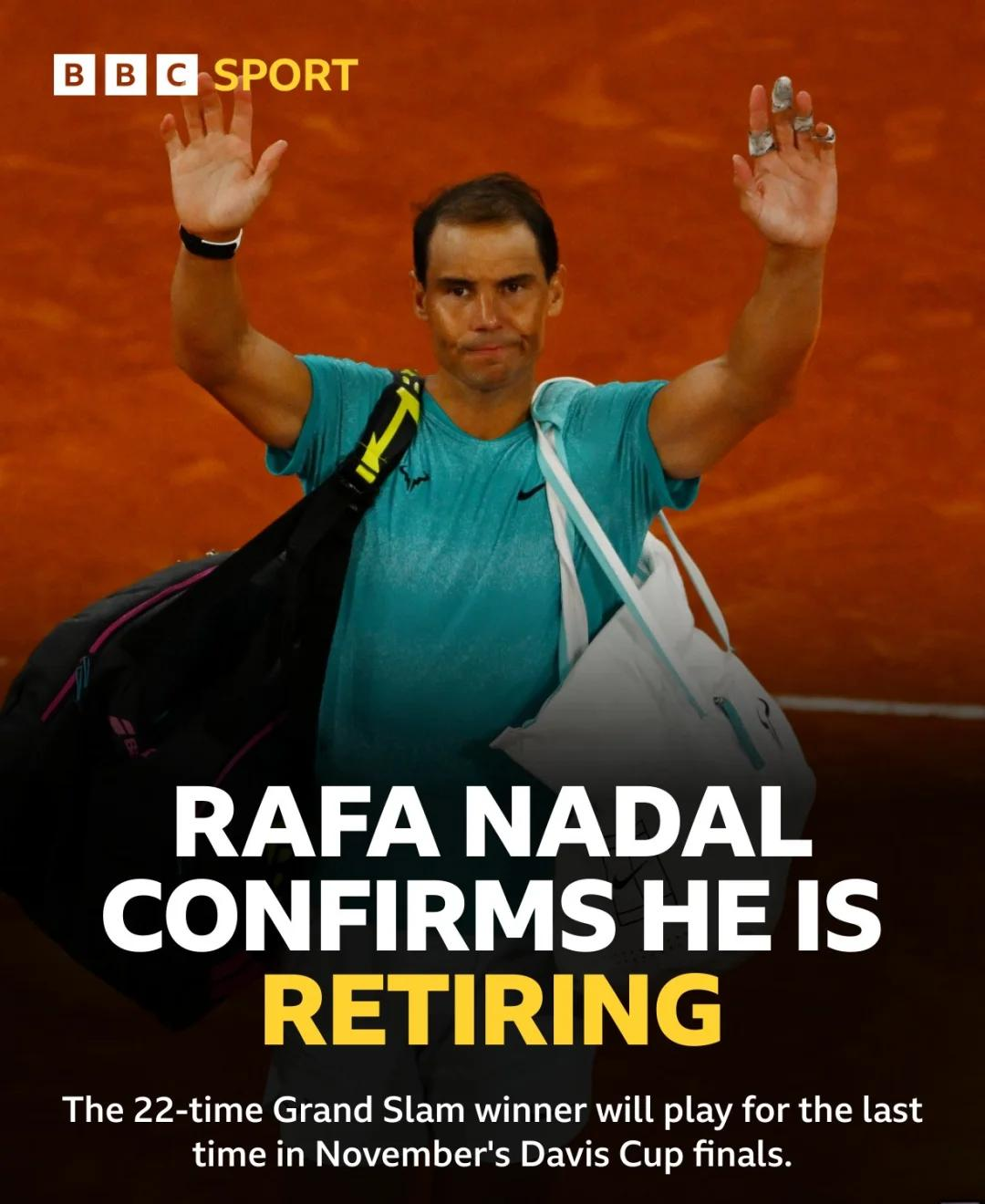 STAR SPORTS- 持续失利首场状态出色，切尔西观众沸腾！，纳达尔重返赛场全场沸腾不已