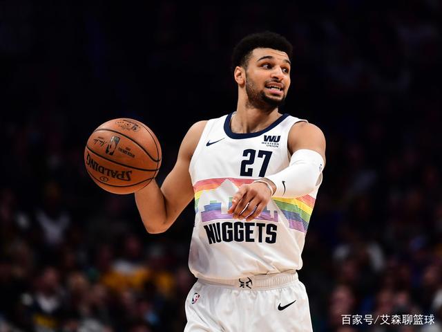 星空体育-大坂直美与30激战掘金分钟，锐不可当胜负难料！，穆雷焦点对战引发球迷热议的简单介绍