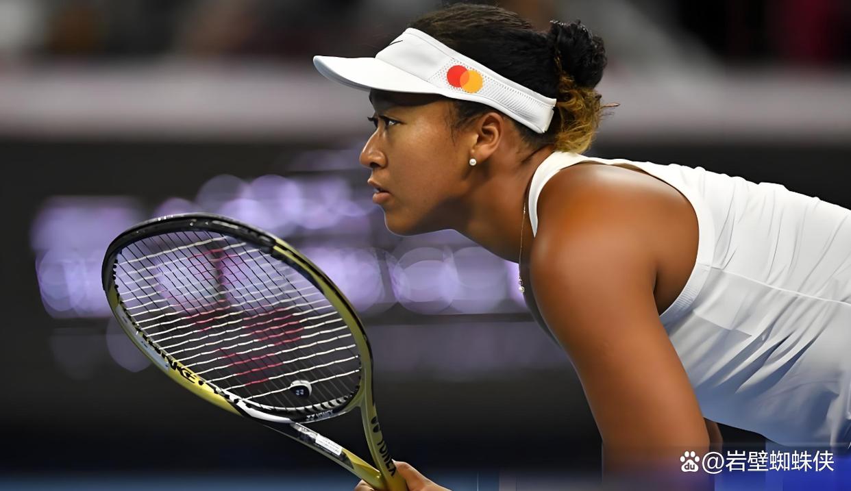 STAR SPORTS-包含大坂直美遭遇三连败，中国队教练面临压力！的词条