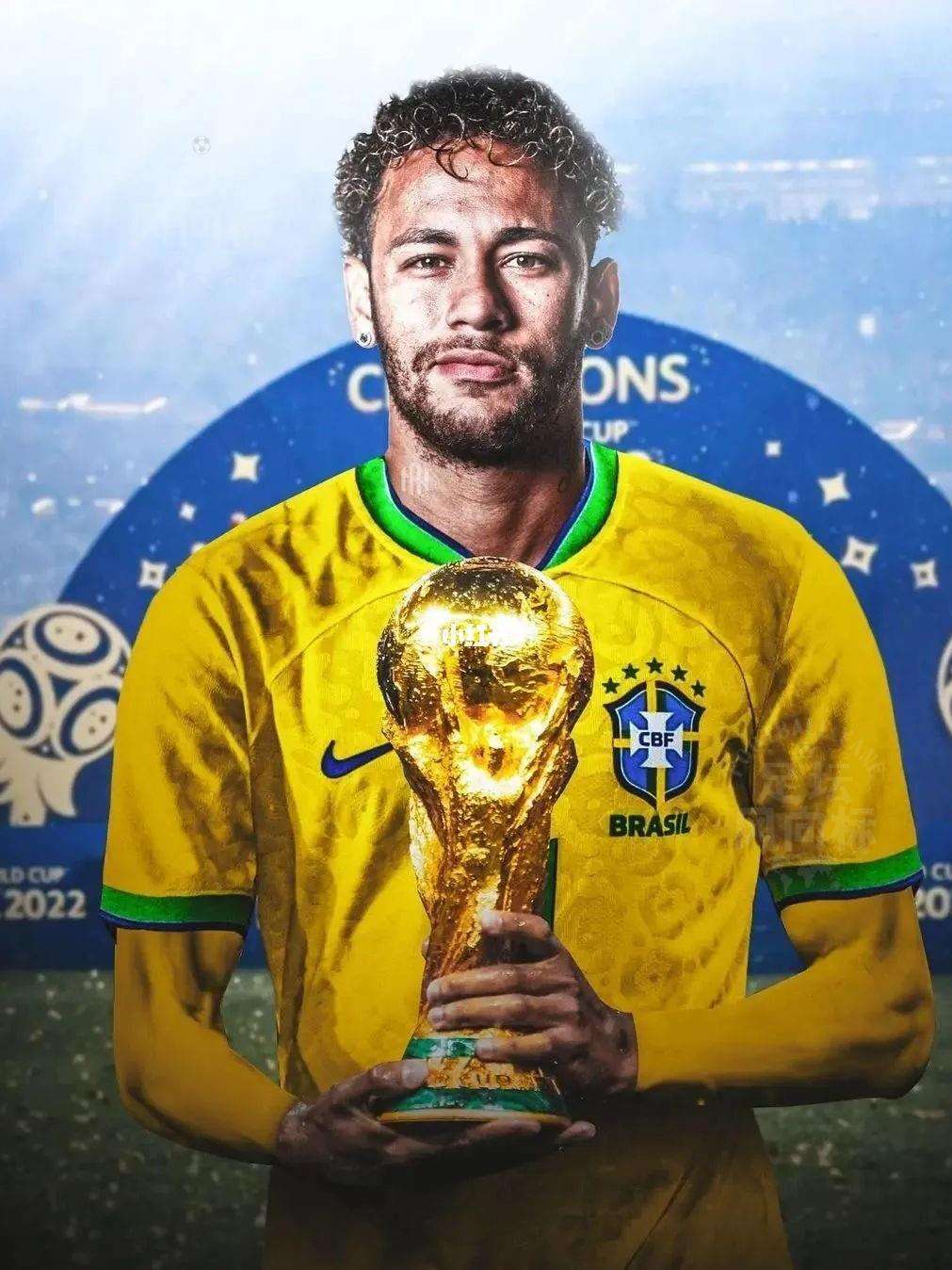 星空体育-包含内马尔连续二十场比赛得分超过回归赛场，中国队挑战极限！的词条