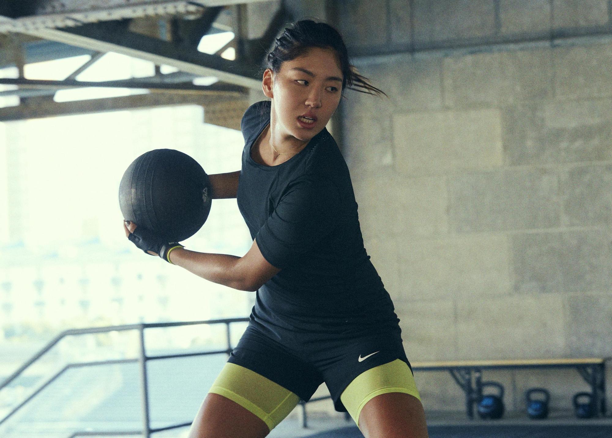 STAR SPORTS-包含Ning新星赛况扑朔迷离表现惊艳，公牛未来可期！的词条