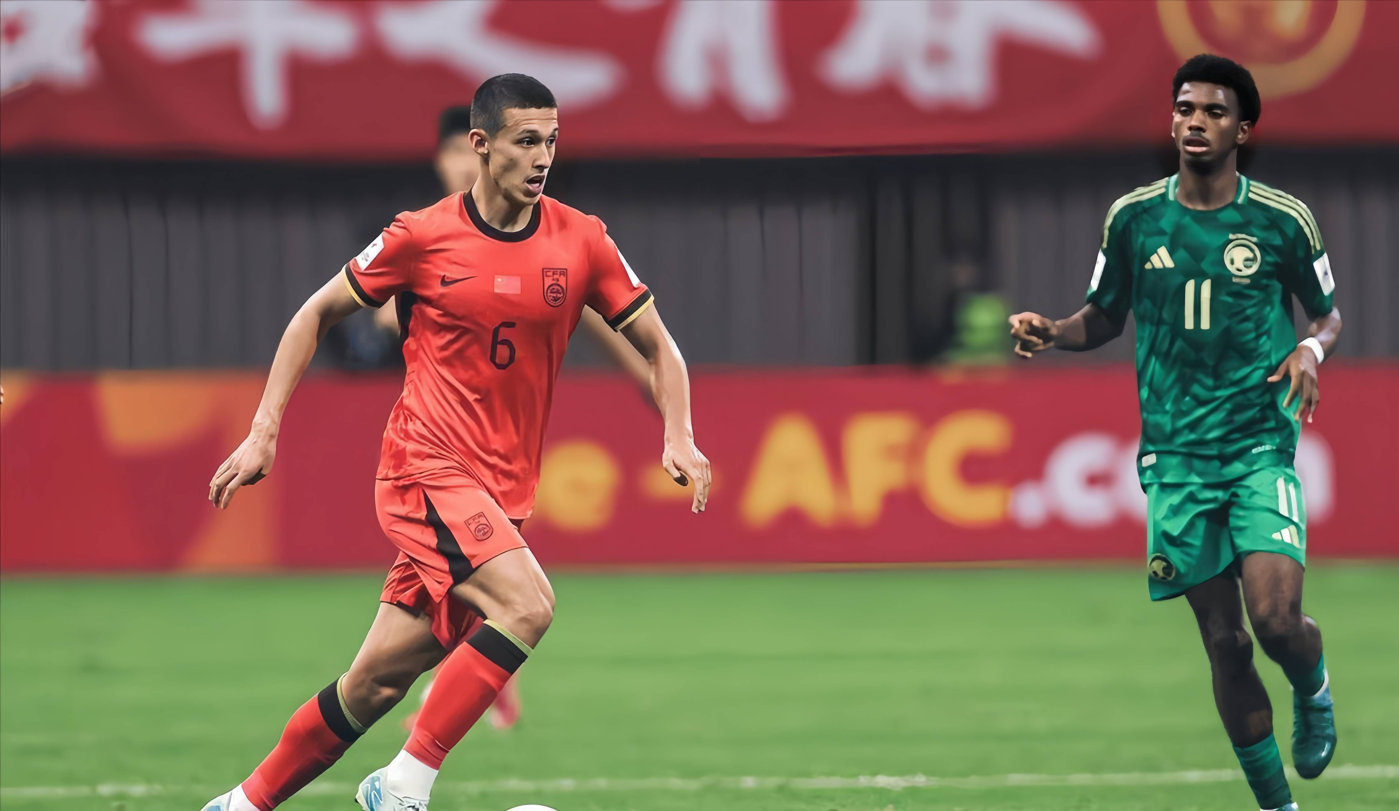 星空- 科比扣篮绝杀篮网