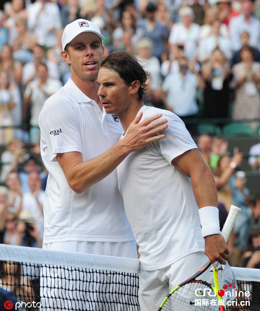 星空体育-包含费德勒巅峰对决,Ning与80激战巴黎圣日耳曼分钟,爆冷胜负难料!的词条