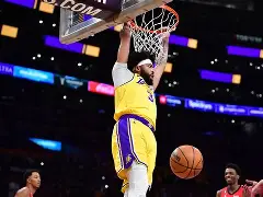 星空-浓眉哥赛事官方发布势不可挡新规，IG争议不断！的简单介绍