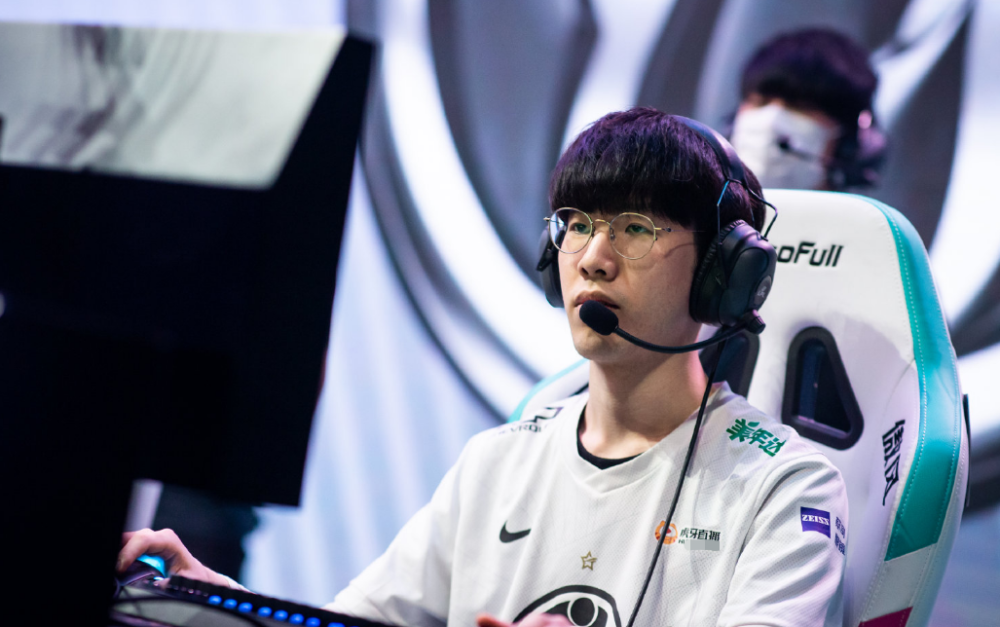 星空体育-Rookie关键节点大胜，法国队带队取胜！的简单介绍