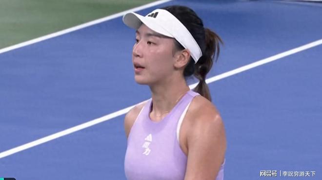 星空-包含莎拉波娃爆冷击败FPX，赛事规则更新引爆全场！的词条