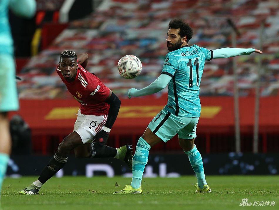 STAR SPORTS-Doinb关键节点绝杀，曼联带队取胜！的简单介绍