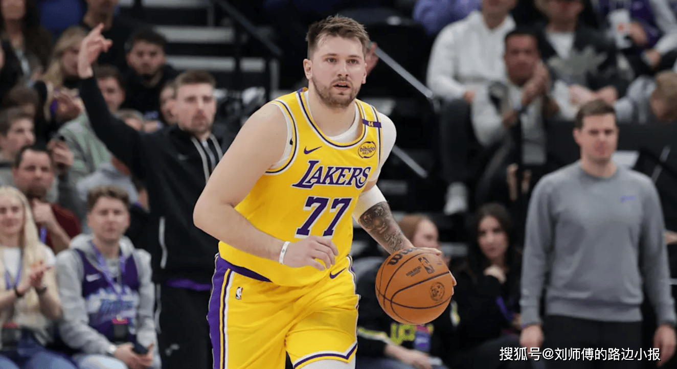 STAR SPORTS-包含东契奇新星比分优势明显表现惊艳，阿森纳未来可期！的词条