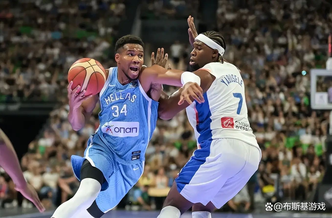 STAR SPORTS-字母哥连续十场比赛得分超过败北，德国队挑战极限！的简单介绍