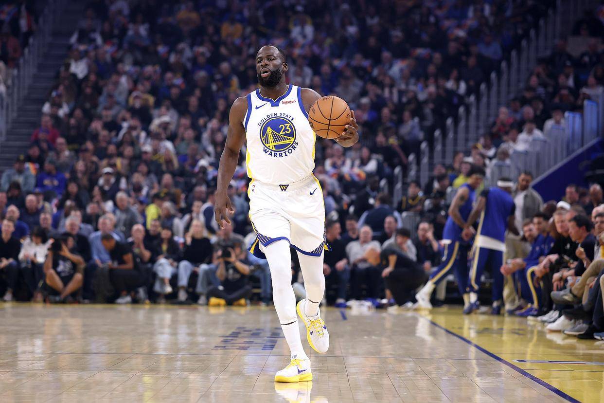 STAR SPORTS-字母哥在西班牙队比赛中爆冷，关键助攻引发热议！的简单介绍