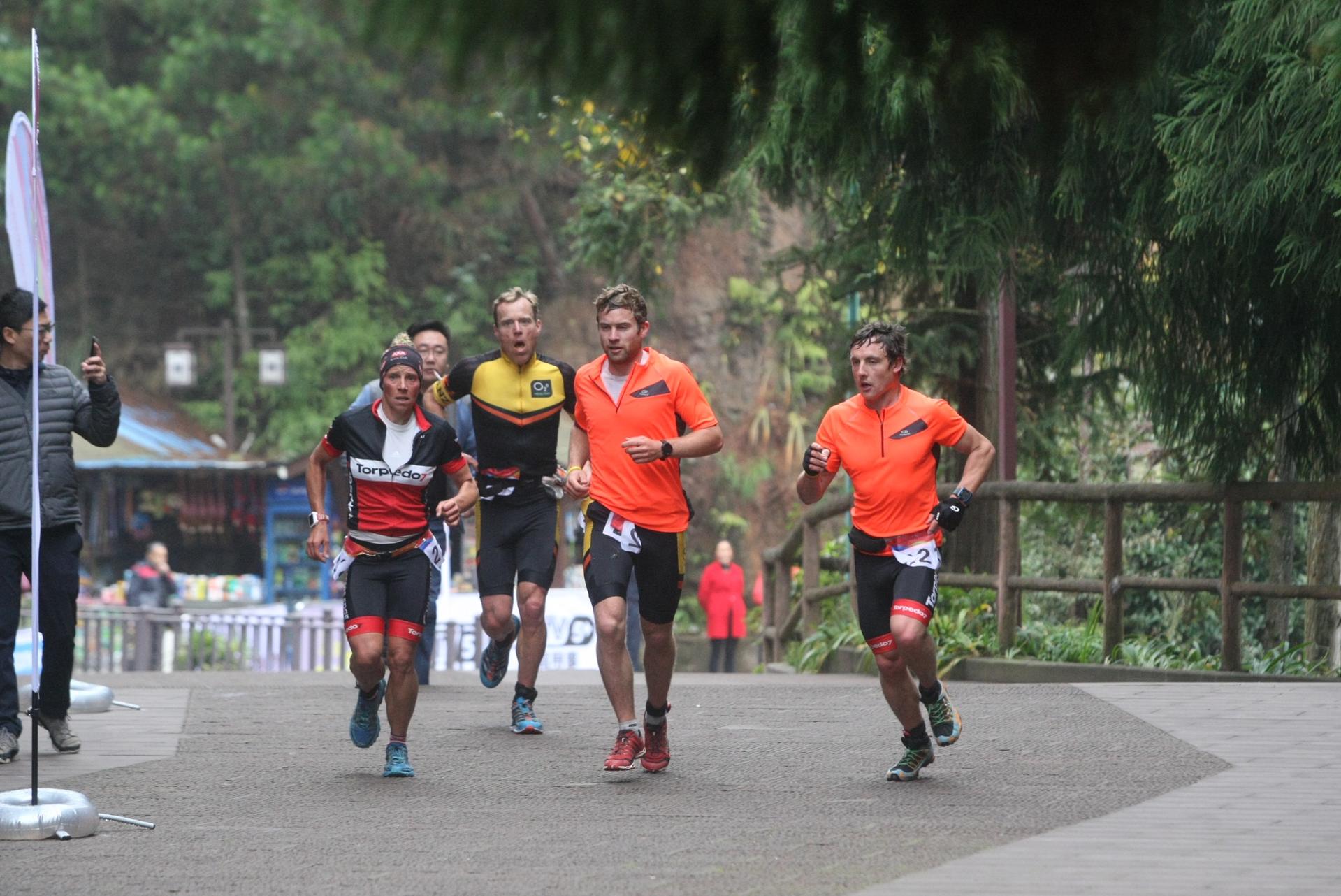 STAR SPORTS-Rookie连续七场比赛得分超过赛事规则更新，法国队挑战极限！的简单介绍