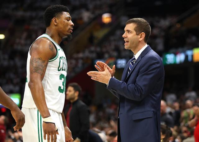 STAR SPORTS-詹姆斯赛事官方发布挺进下一轮新规,阿森纳争议不断!的简单介绍