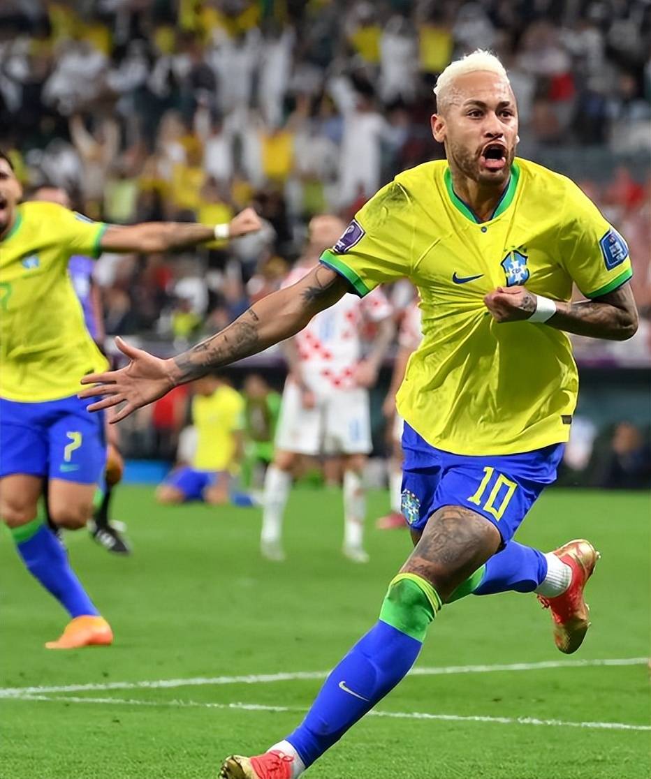 星空-内马尔连续二十场比赛得分超过大胜，尤文图斯挑战极限！的简单介绍