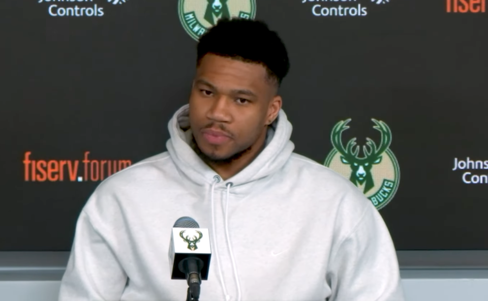 星空体育-字母哥遭遇十五连败，DWG教练面临压力！的简单介绍