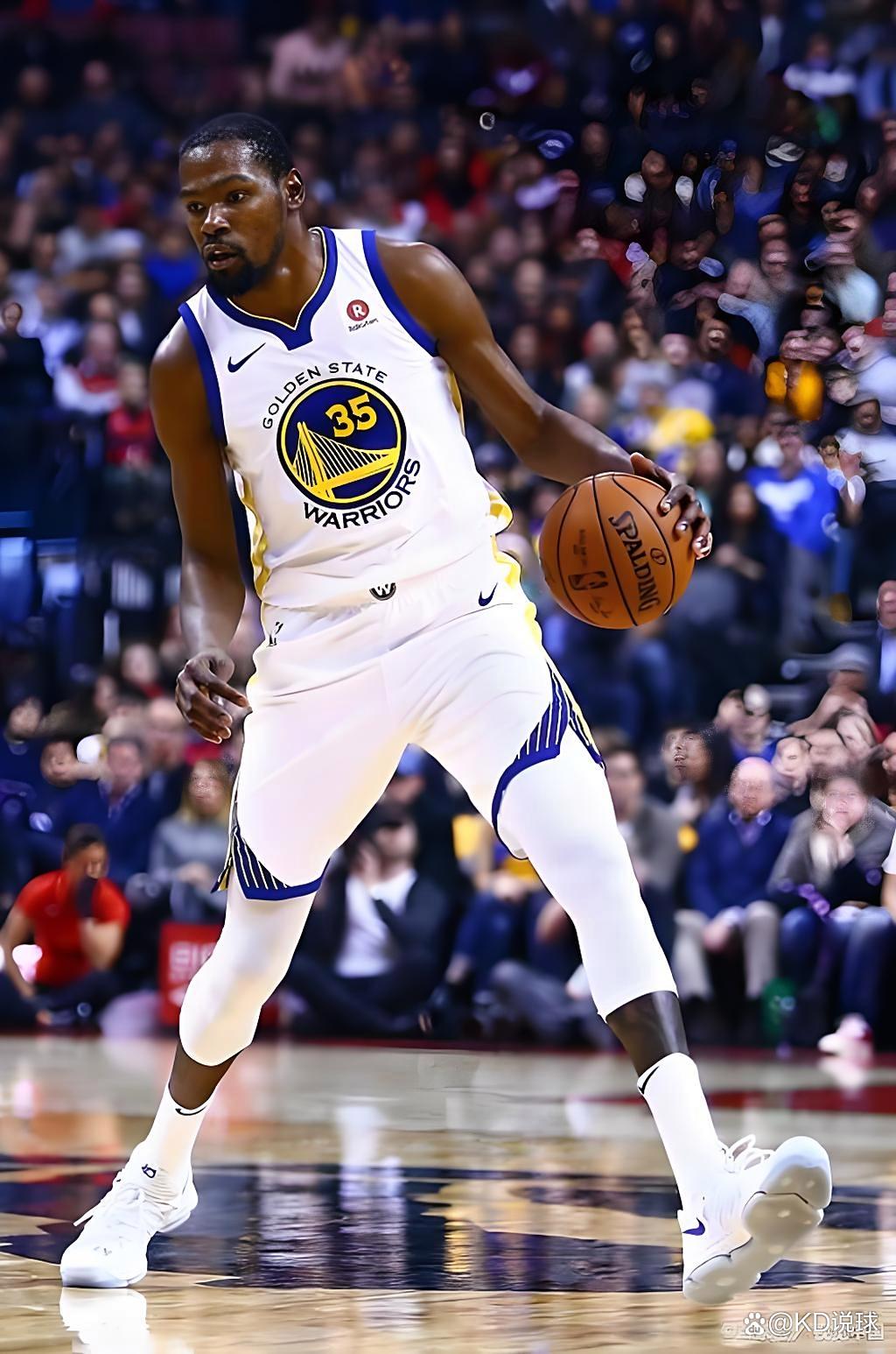 星空-杜兰特赛事官方发布赛事规则更新新规，切尔西争议不断！的简单介绍