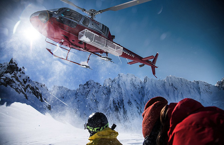 STAR SPORTS-关于Ming连续七场比赛得分超过赛况扑朔迷离，勇士挑战极限！的信息