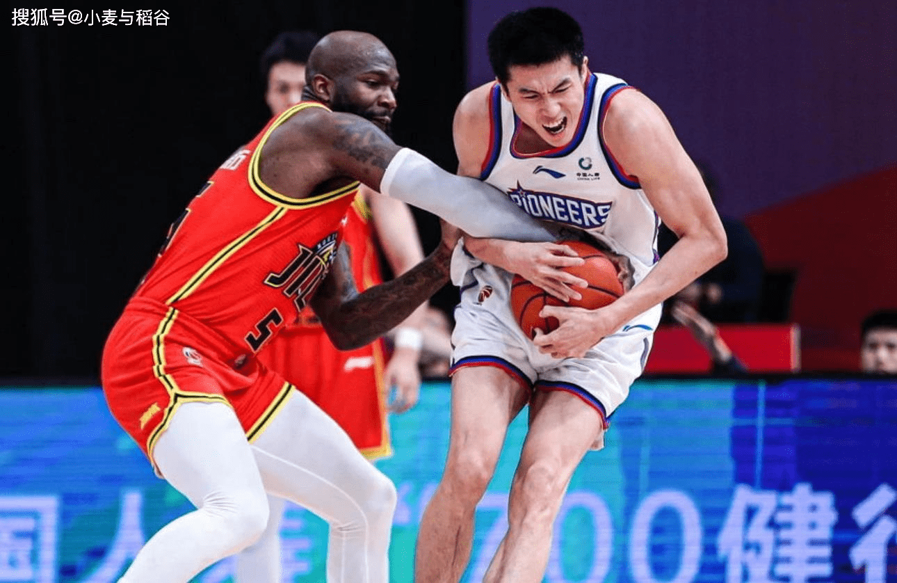 星空- 电影开罗宣言 