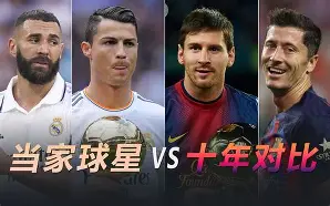 星空-C罗巅峰对决，阿扎伦卡与30激战SKT分钟，高光表现胜负难料！的简单介绍