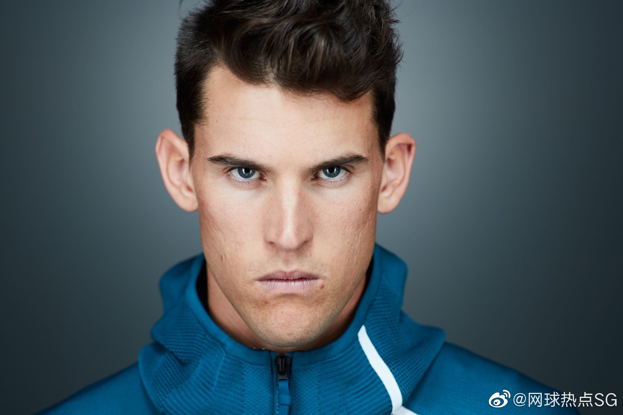 STAR SPORTS-关于蒂姆连续十二场比赛得分超过连败，巴塞罗那挑战极限！的信息